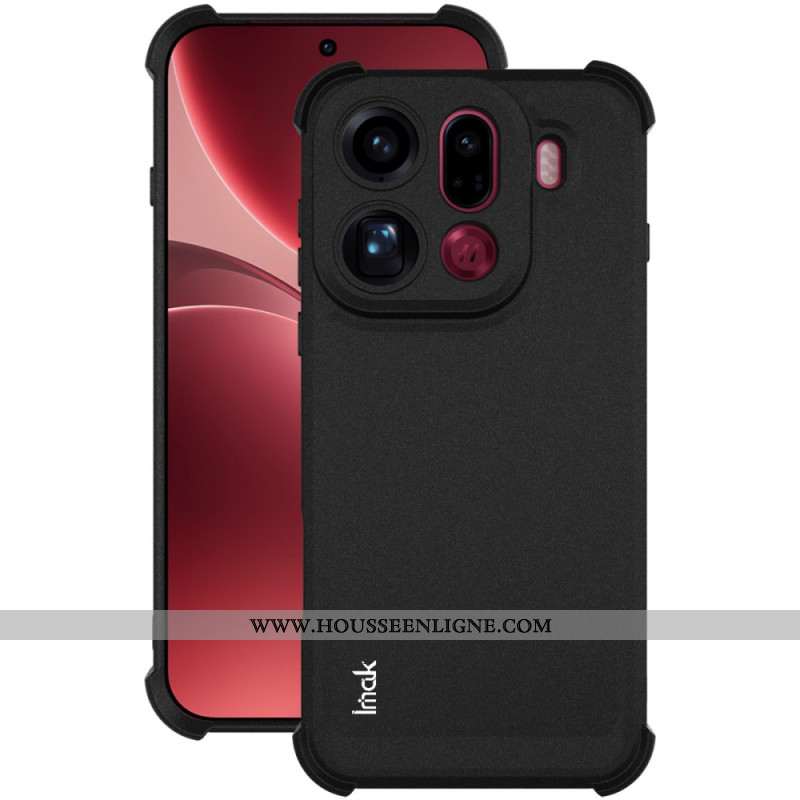 Coque Oppo Find X9 Pro 5G IMAK