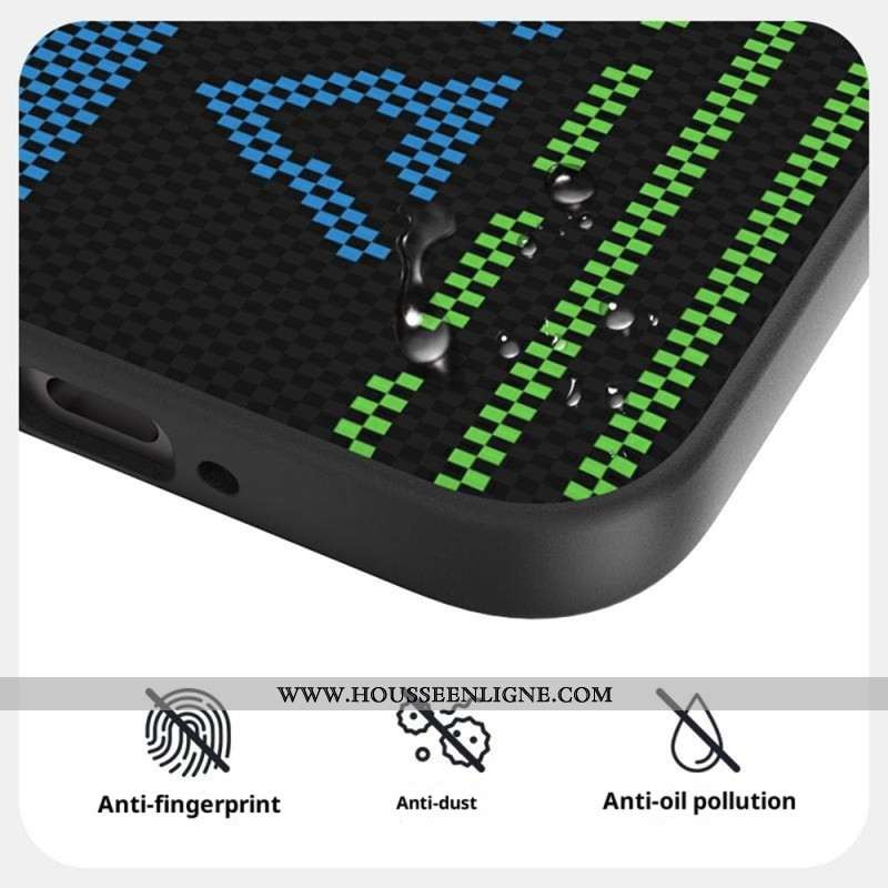 Coque Oppo Find X9 Pro 5G MagSafe Design ABEEL