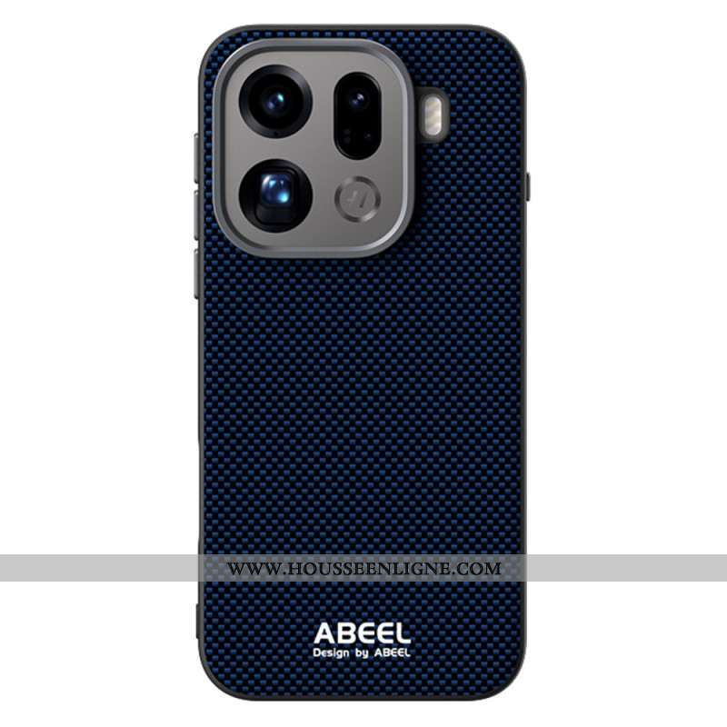 Coque Oppo Find X9 Pro 5G MagSafe Hybride ABEEL