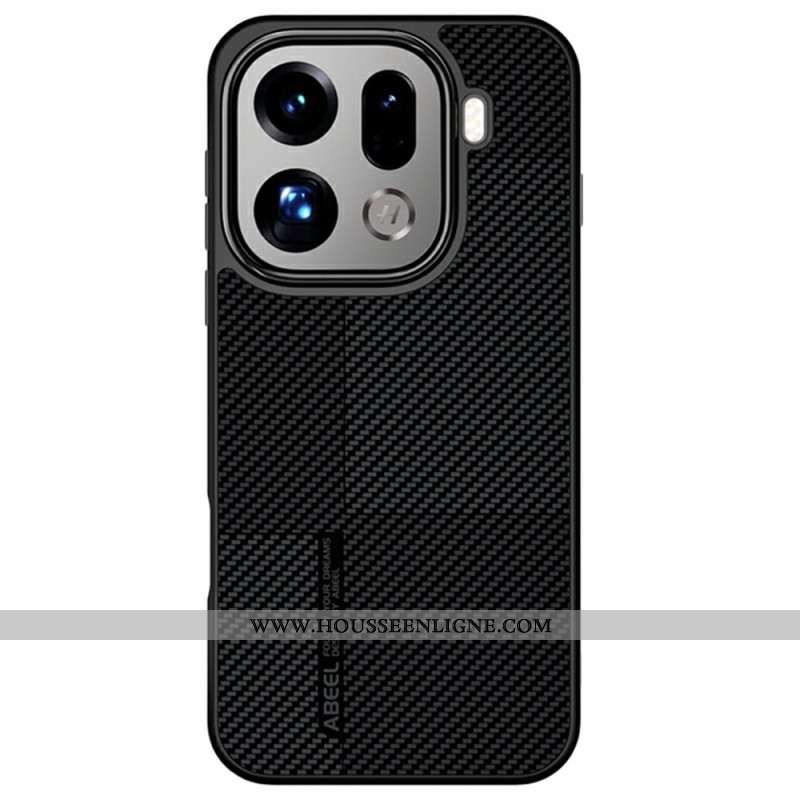 Coque Oppo Find X9 Pro 5G Magnétique Protection Renforcée