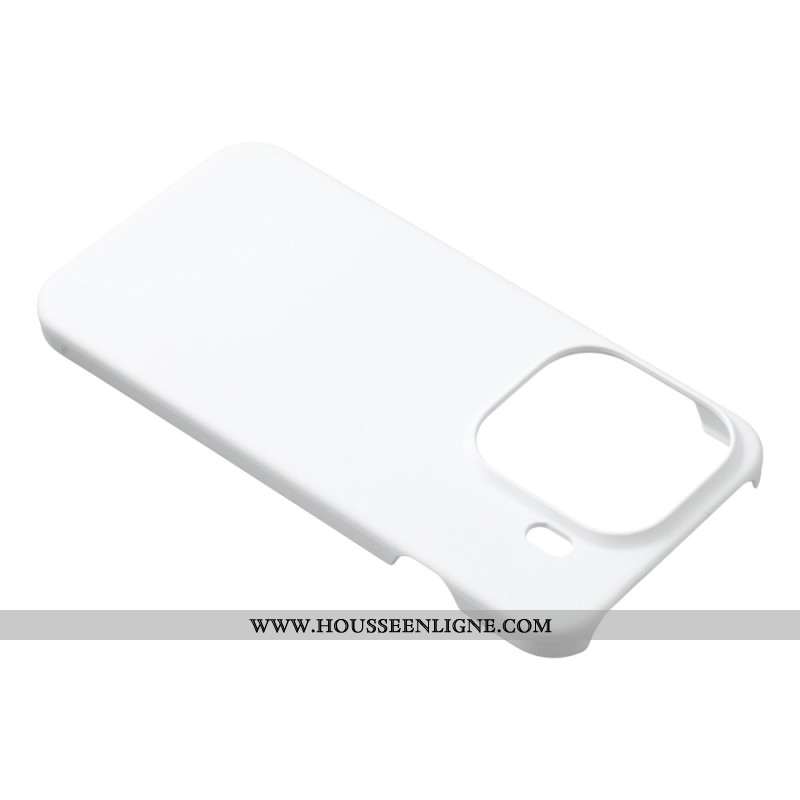 Coque Oppo Find X9 Pro 5G Minimaliste