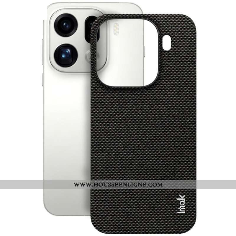 Coque Oppo Find X9 Pro 5G Ruiyi Series IMAK