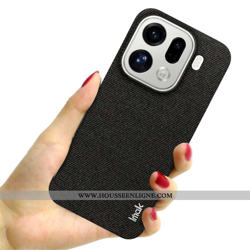 Coque Oppo Find X9 Pro 5G Ruiyi Series IMAK