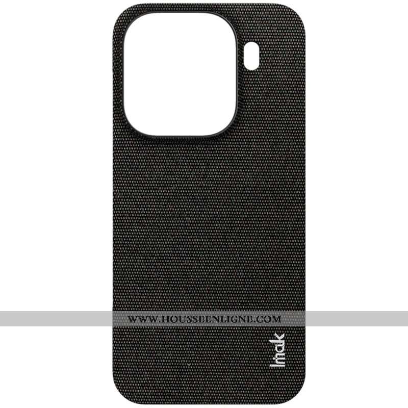 Coque Oppo Find X9 Pro 5G Ruiyi Series IMAK