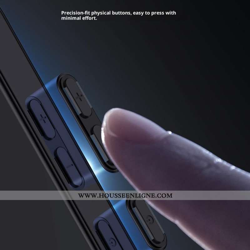 Coque Oppo Find X9 Pro 5G Texture Bois