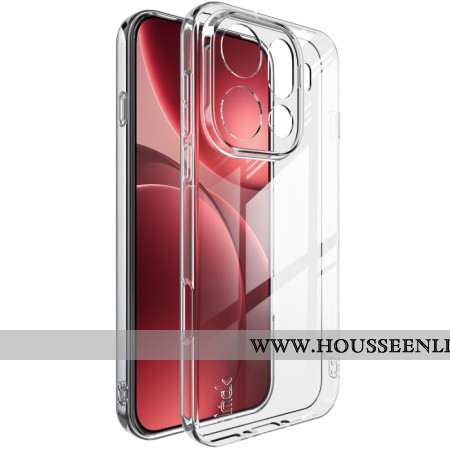 Coque Oppo Find X9 Pro 5G UX-5 IMAK