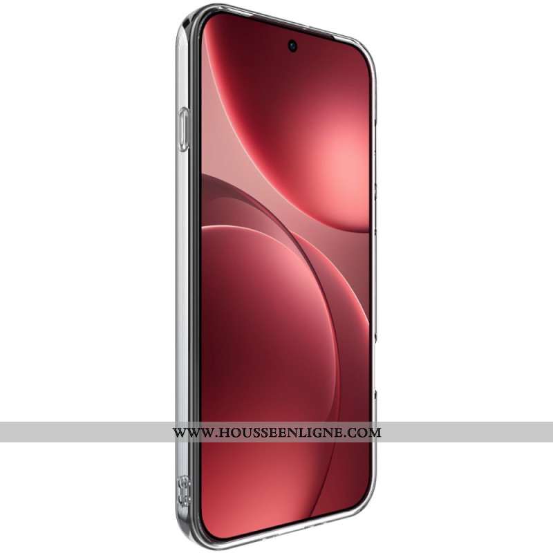 Coque Oppo Find X9 Pro 5G UX-5 IMAK
