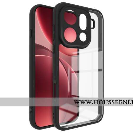 Coque Oppo Find X9 Pro 5G -UX-9A Series IMAK