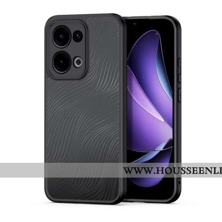 Coque Oppo Reno 13 5G Aimo Series DUX DUCIS