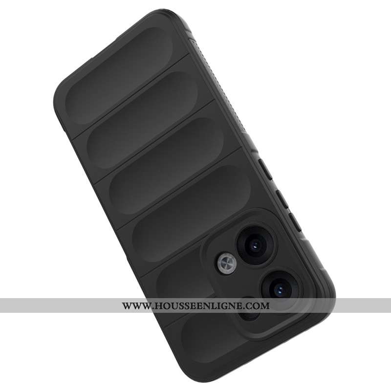 Coque Oppo Reno 13 5G Antidérapante
