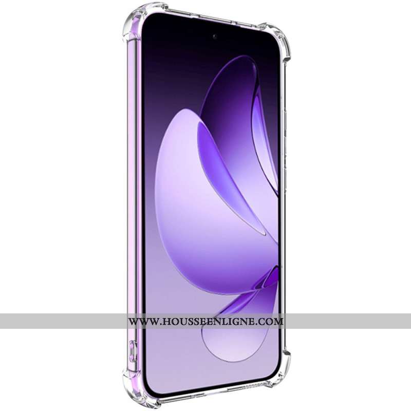 Coque Oppo Reno 13 5G UX-4 Series