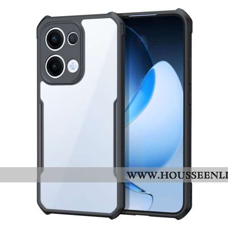 Coque Oppo Reno 13 5G XUNDD