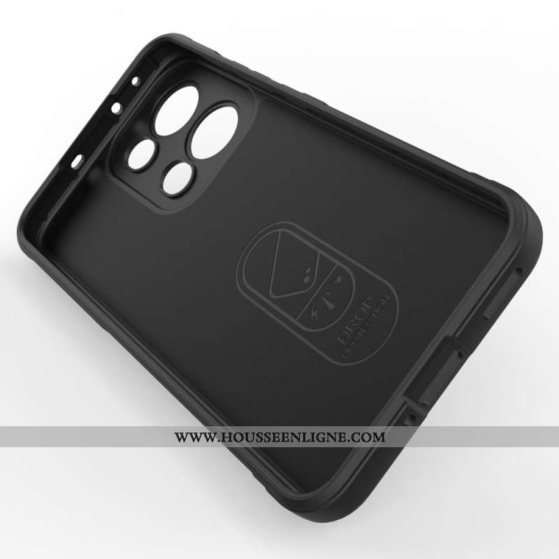 Coque Oppo Reno 13 Pro 5G Antidérapante