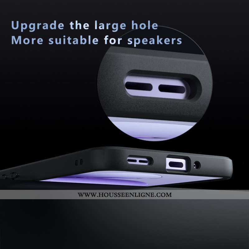 Coque Oppo Reno 13 Pro 5G Givée