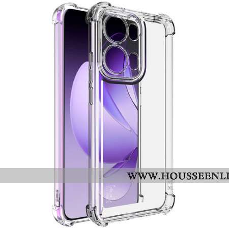 Coque Oppo Reno 13 Pro 5G UX-4 Series IMAK
