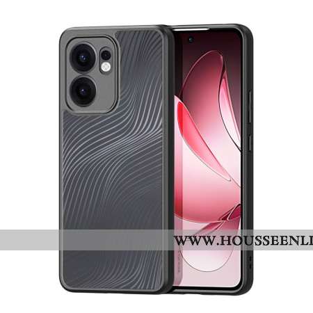 Coque Oppo Reno 13F 4G / 5G / FS 5G Aimo Series