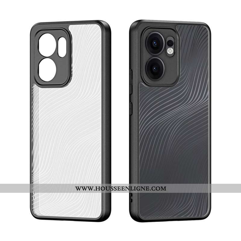 Coque Oppo Reno 13F 4G / 5G / FS 5G Aimo Series