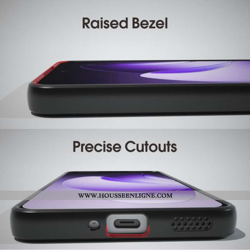 Coque Oppo Reno 13F 4G / 5G / FS 5G IBMRS