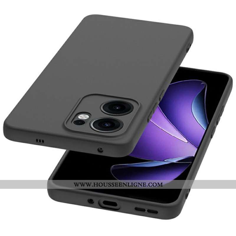 Coque Oppo Reno 13F 4G / 5G / FS 5G Mate