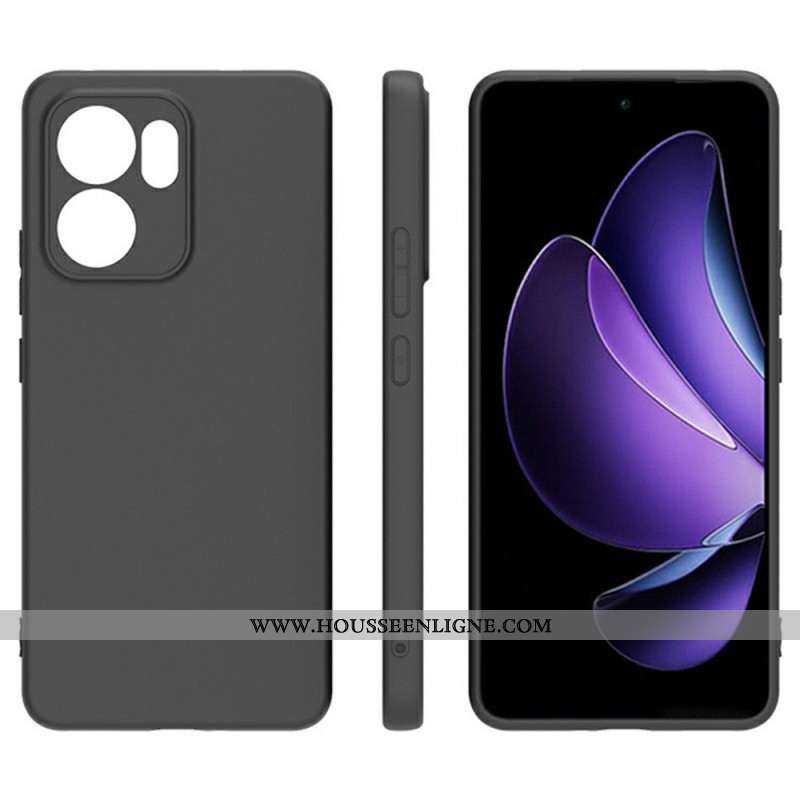 Coque Oppo Reno 13F 4G / 5G / FS 5G Mate