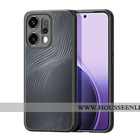 Coque Oppo Reno 14 5G Aimo Series DUX DUCIS