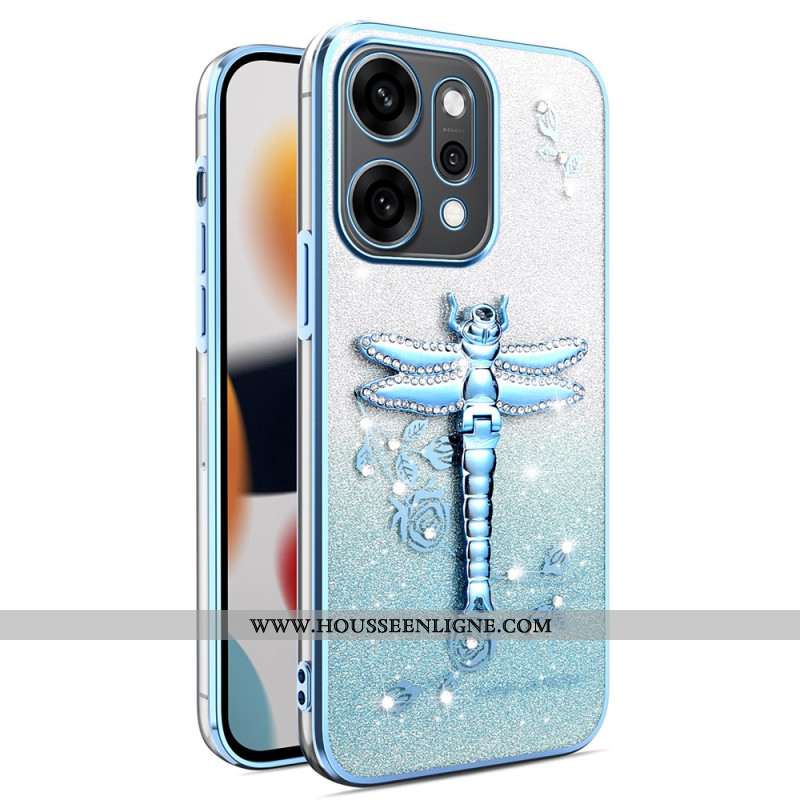 Coque Oppo Reno 14 5G