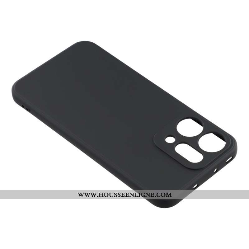 Coque Oppo Reno 14 5G Silicone