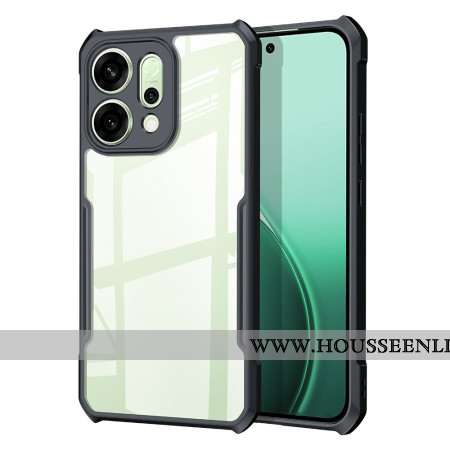 Coque Oppo Reno 14 5G XUNDD