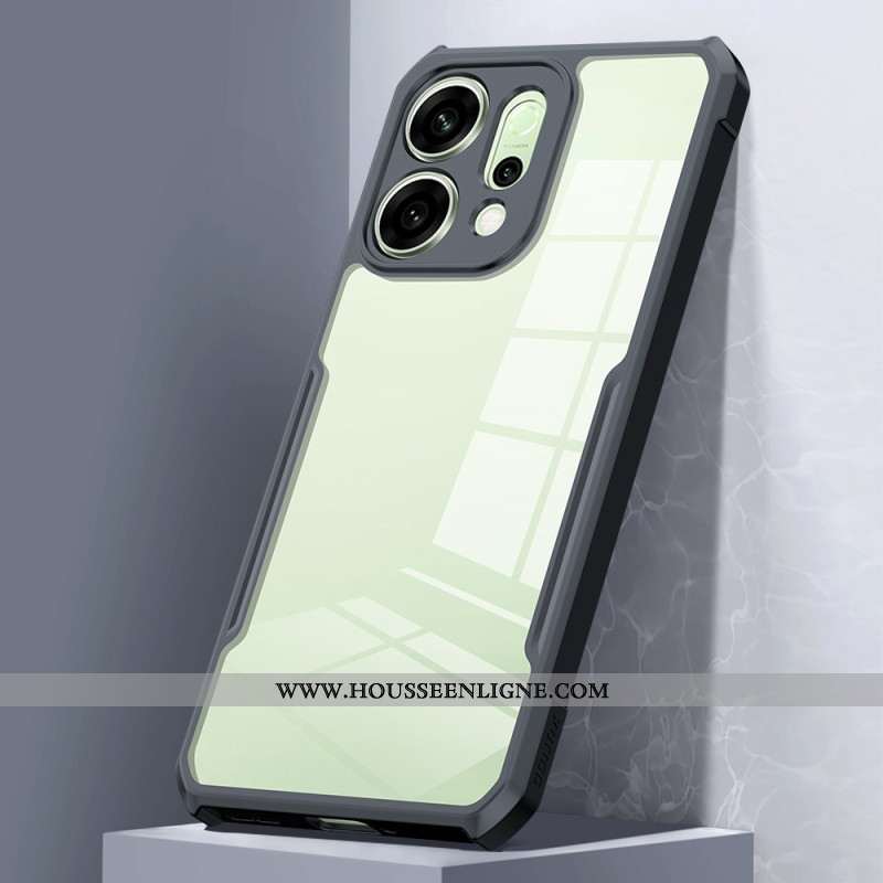 Coque Oppo Reno 14 5G XUNDD