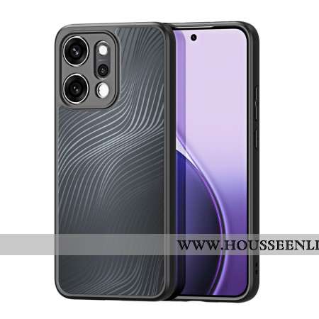 Coque Oppo Reno 14 Pro 5G Aimo Series DUX DUCIS