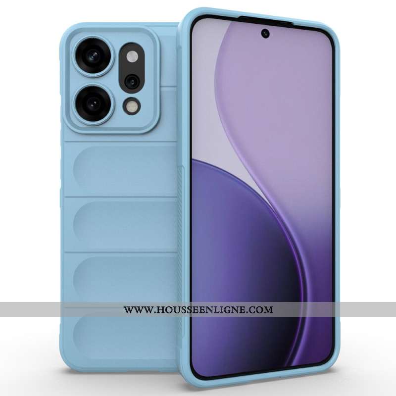 Coque Oppo Reno 14 Pro 5G Antidérapante