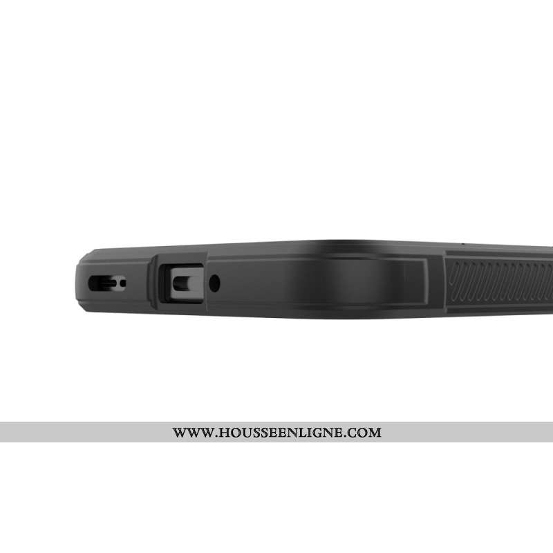 Coque Oppo Reno 14 Pro 5G Antidérapante