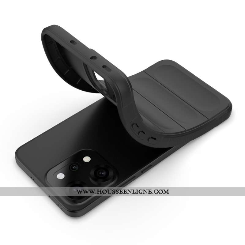 Coque Oppo Reno 14 Pro 5G Antidérapante