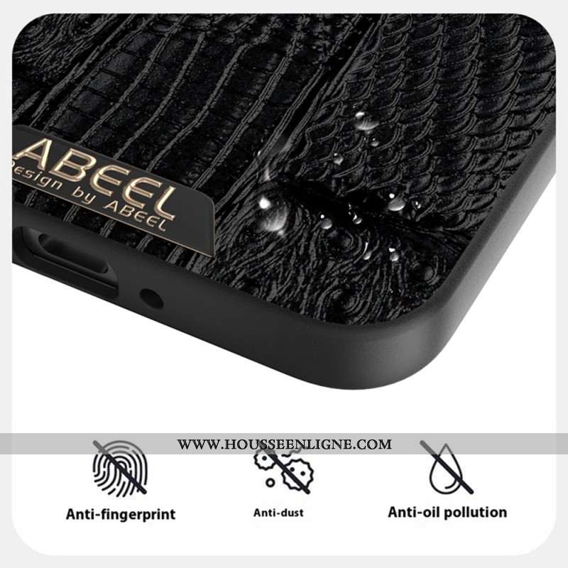 Coque Oppo Reno 14 Pro 5G Compatible MagSafe ABEEL