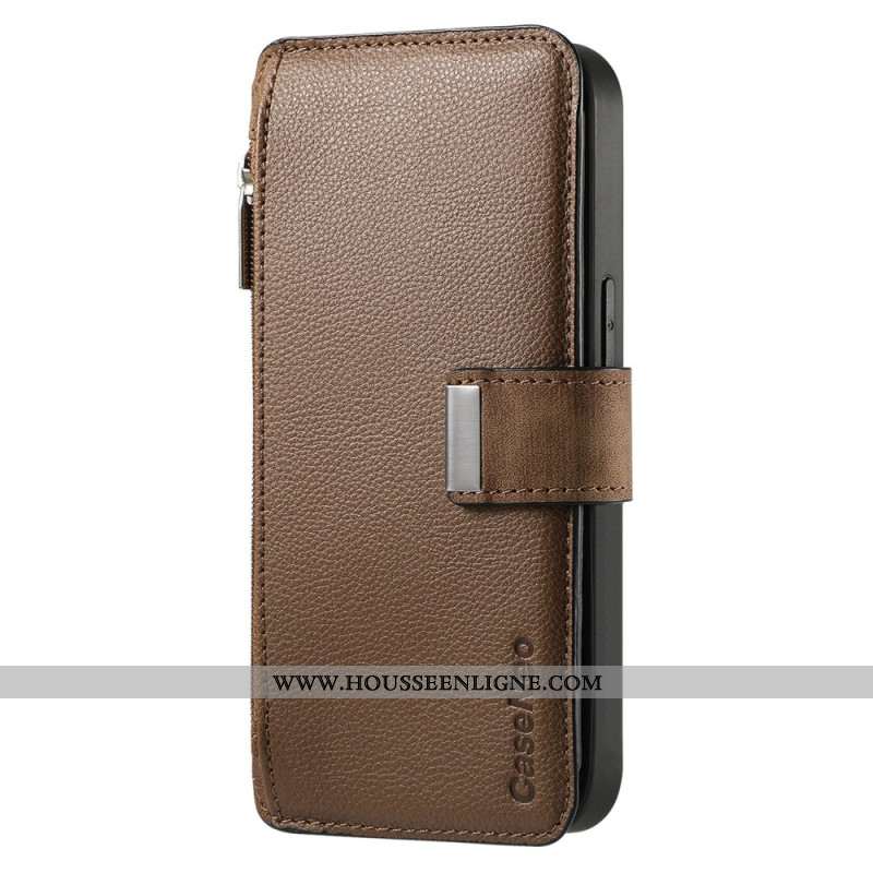 Coque Oppo Reno 14 Pro 5G Coque Détachable Magnétique