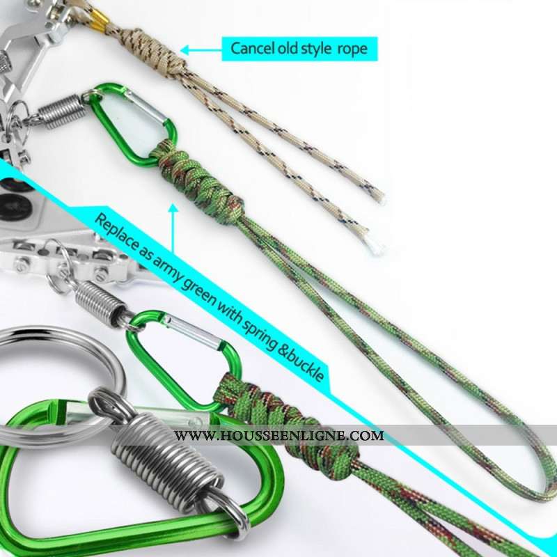 Coque Oppo Reno 14 Pro 5G Design Mécanique