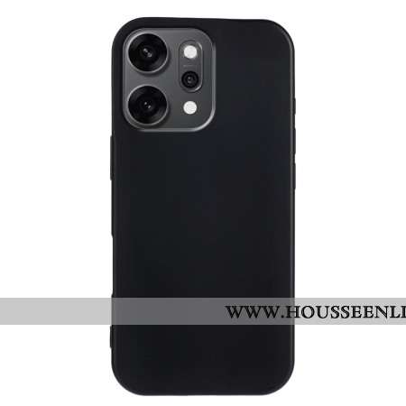 Coque Oppo Reno 14 Pro 5G Fini Mat