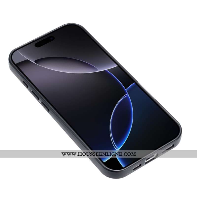 Coque Oppo Reno 14 Pro 5G Fini Mat