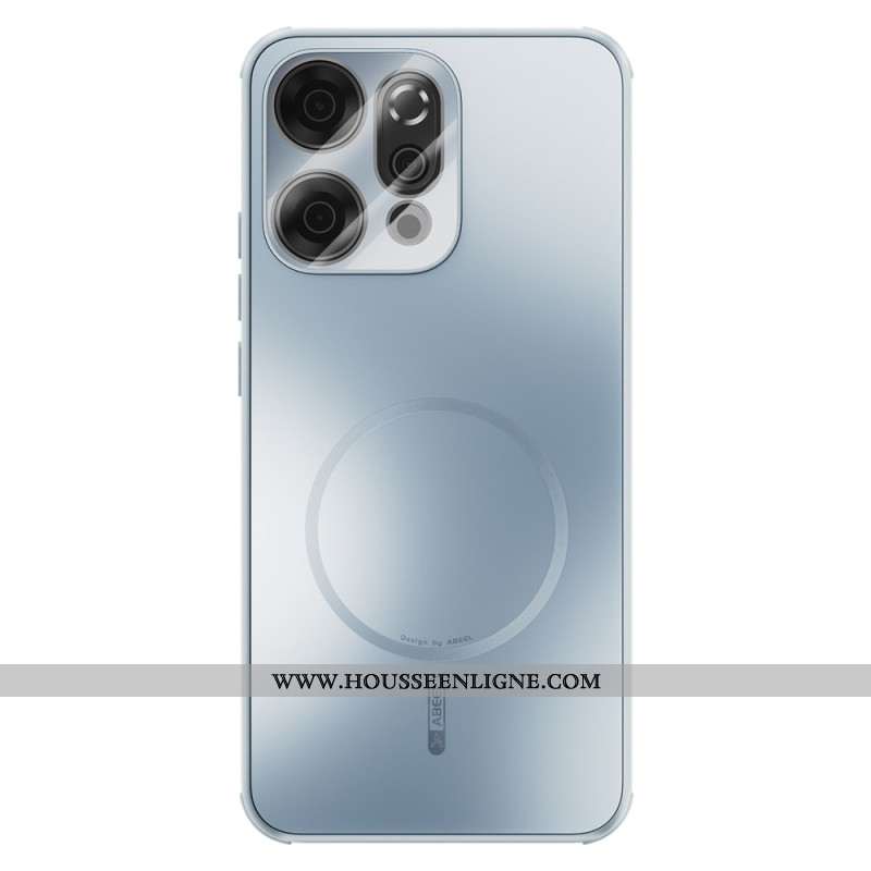 Coque Oppo Reno 14 Pro 5G Magnétique