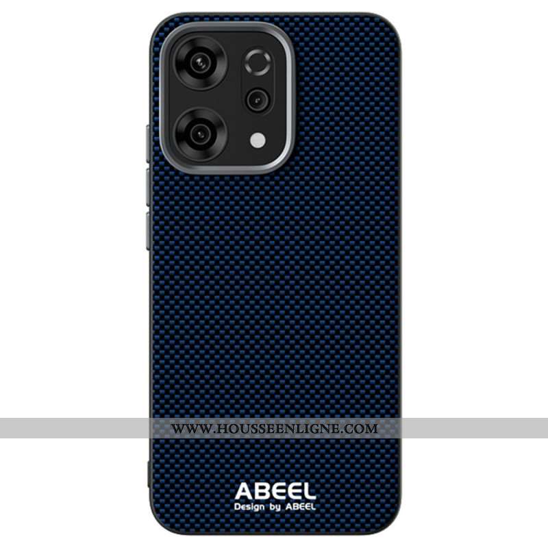 Coque Oppo Reno 14 Pro 5G Magnétique Premium ABEEL