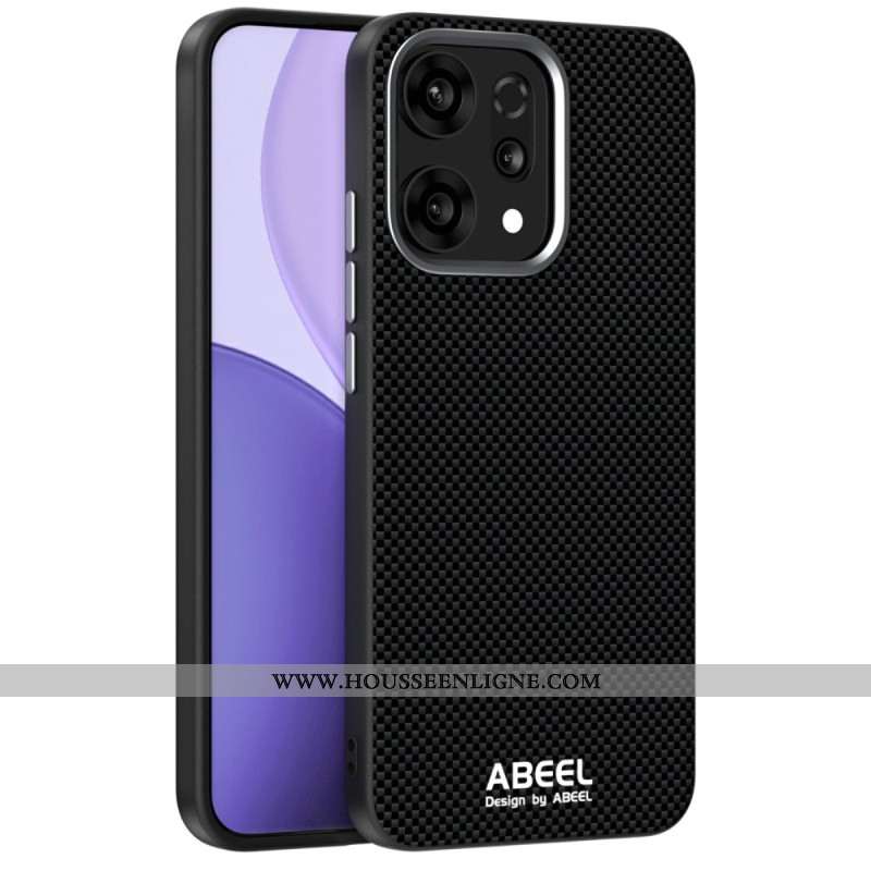 Coque Oppo Reno 14 Pro 5G Magnétique Premium ABEEL