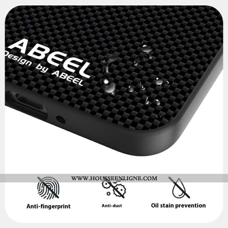 Coque Oppo Reno 14 Pro 5G Magnétique Premium ABEEL