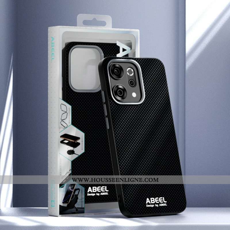 Coque Oppo Reno 14 Pro 5G Magnétique Premium ABEEL
