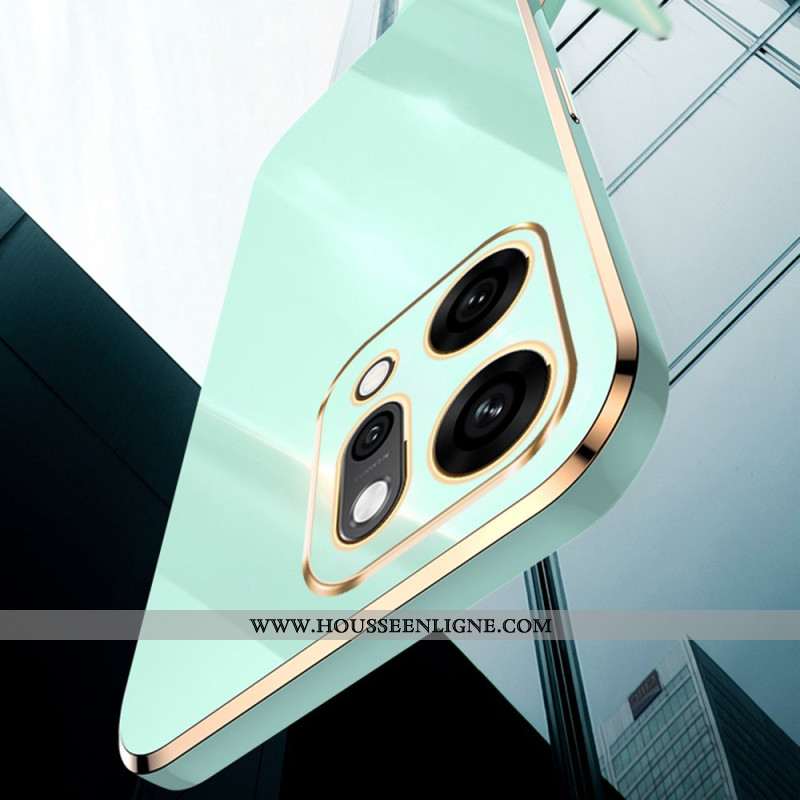 Coque Oppo Reno 14 Pro 5G XINLI