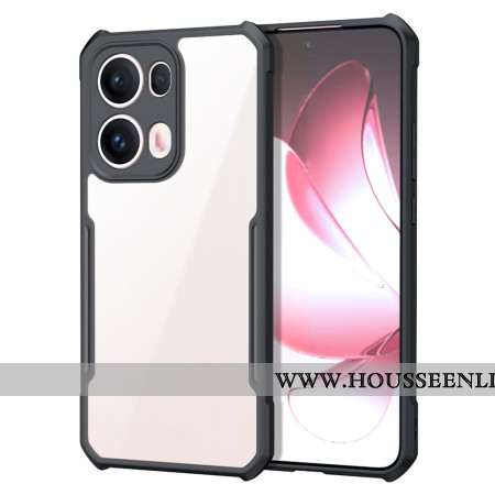 Coque Oppo Reno13 Pro 5G XUNDD