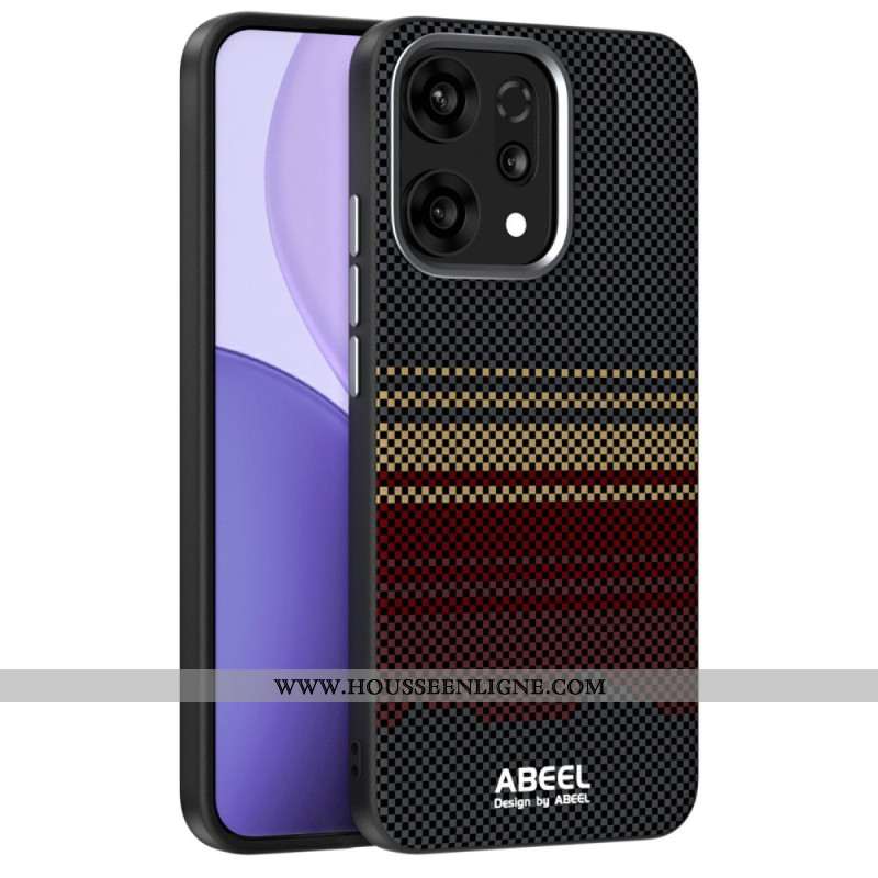 Coque Oppo Reno14 5G Compatible MagSafe Sunrise