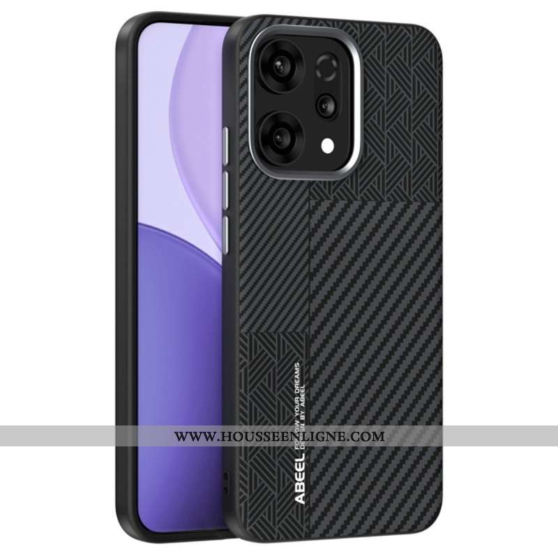 Coque Oppo Reno14 Pro 5G Stylée ABEEL