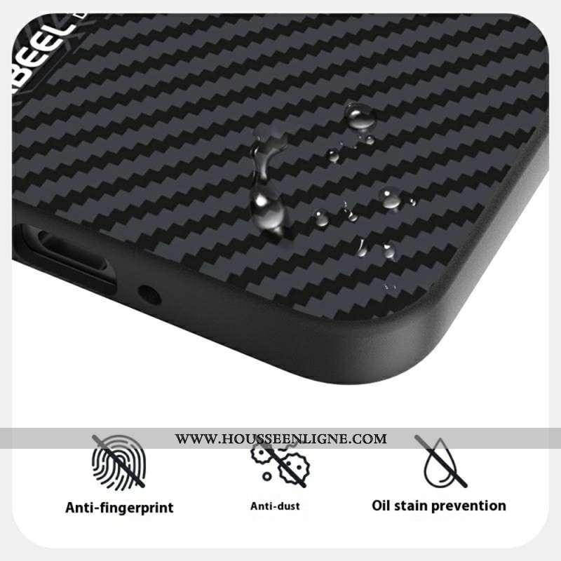 Coque Oppo Reno14 Pro 5G Stylée ABEEL