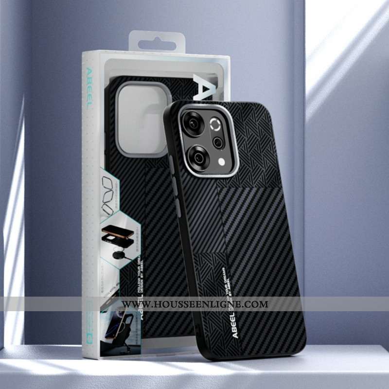 Coque Oppo Reno14 Pro 5G Stylée ABEEL