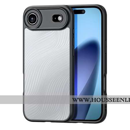 Coque Phone Air Aimo Series DUX DUCIS